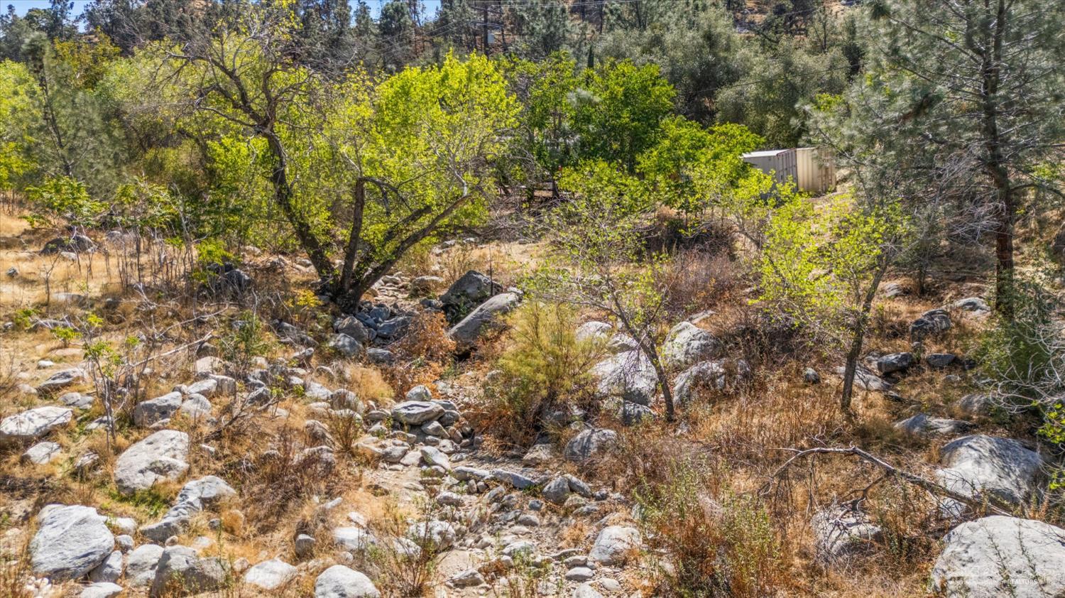 29972 Woodford-Tehachapi Road Keene, CA 93531 - Photo 45 of 46 Gallery Image 45