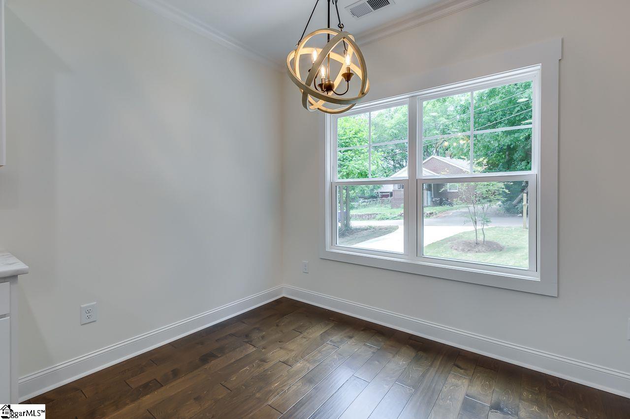 11 Hilton Street Greenville, SC 29607 - Photo 13 of 19 Gallery Image 13