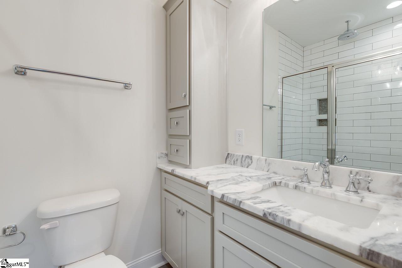 11 Hilton Street Greenville, SC 29607 - Photo 18 of 19 Gallery Image 18