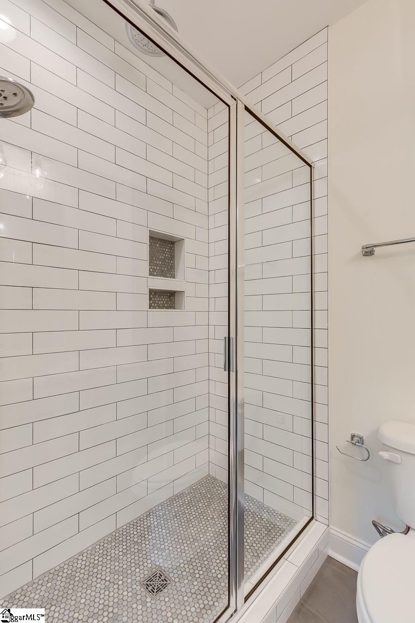 11 Hilton Street Greenville, SC 29607 - Photo 19 of 19 Gallery Image 19