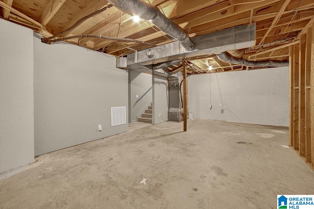 3450 Self Creek Road Warrior, AL 35180 - Photo 18 of 22 Gallery Image 18