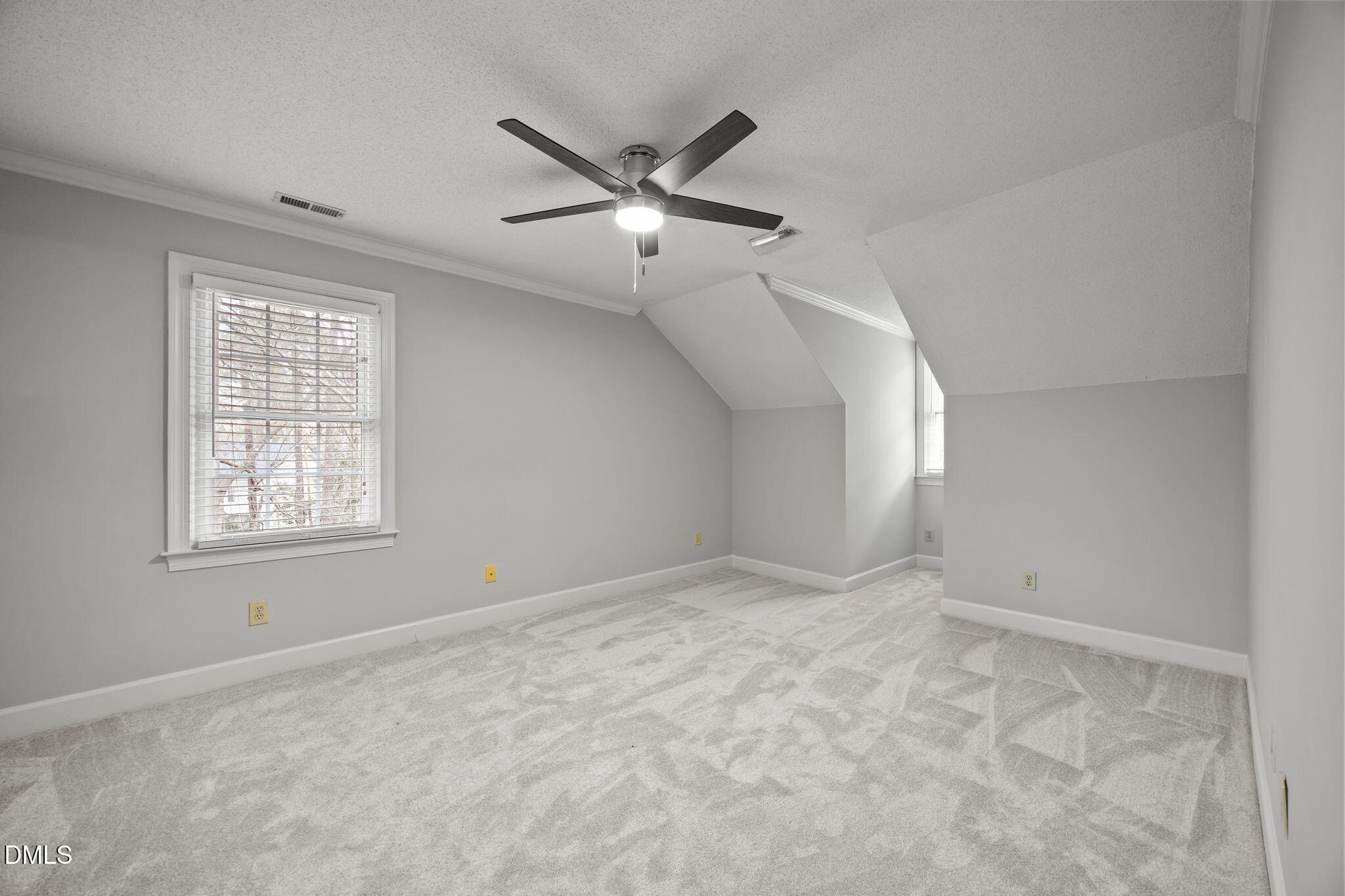 7945 Footman Way Raleigh, NC 27615 - Photo 22 of 32 41-web-or-mls-IMG_6505