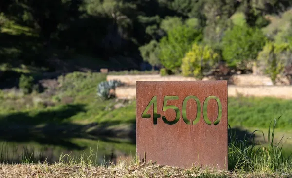 $1,000,000 | 4500 Silverado Trail North, Calistoga, CA 94515