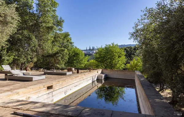 $1,000,000 | 4500 Silverado Trail North, Calistoga, CA 94515