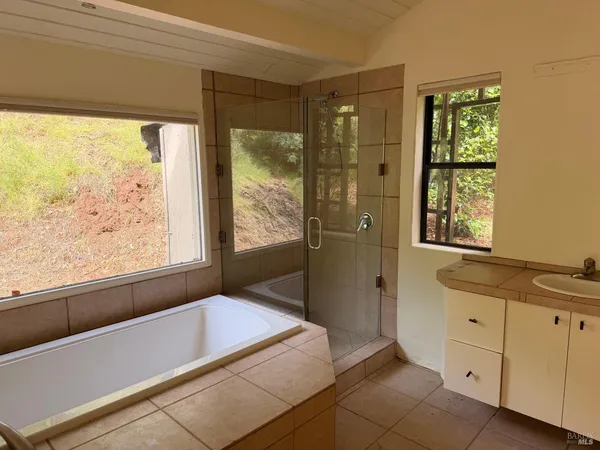 $1,000,000 | 4500 Silverado Trail North, Calistoga, CA 94515