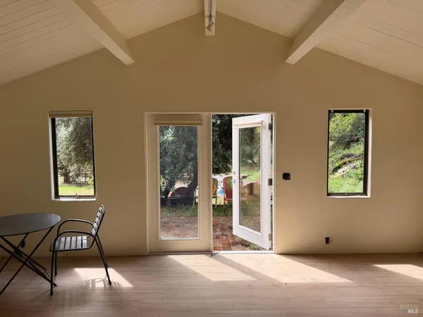 $1,000,000 | 4500 Silverado Trail North, Calistoga, CA 94515