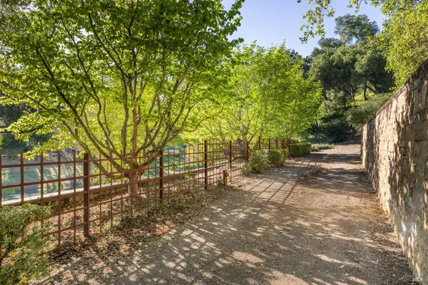 $1,000,000 | 4500 Silverado Trail North, Calistoga, CA 94515