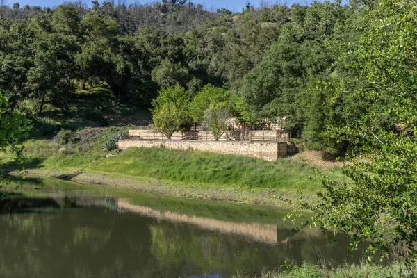 $1,000,000 | 4500 Silverado Trail North, Calistoga, CA 94515