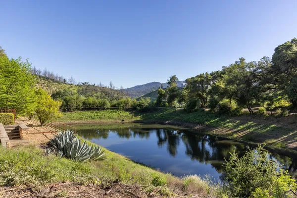 $1,000,000 | 4500 Silverado Trail North, Calistoga, CA 94515