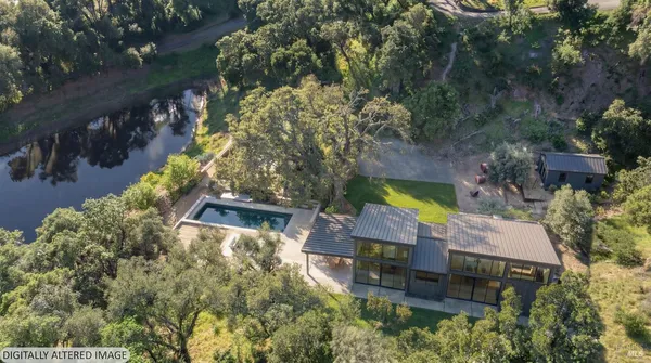 $1,000,000 | 4500 Silverado Trail North, Calistoga, CA 94515
