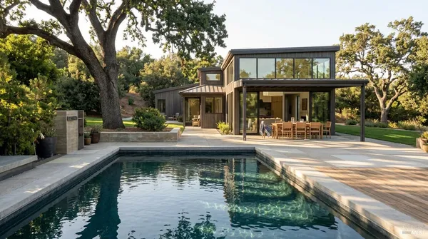 $1,000,000 | 4500 Silverado Trail North, Calistoga, CA 94515