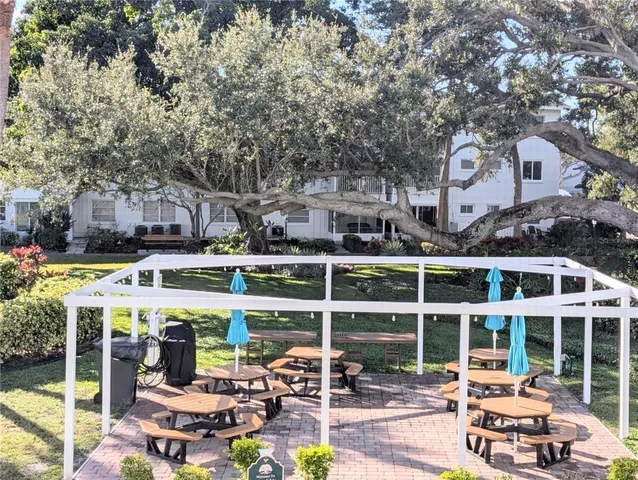 $1,350 | 2328 Canal Drive, Unit G26, Bradenton, FL 34207