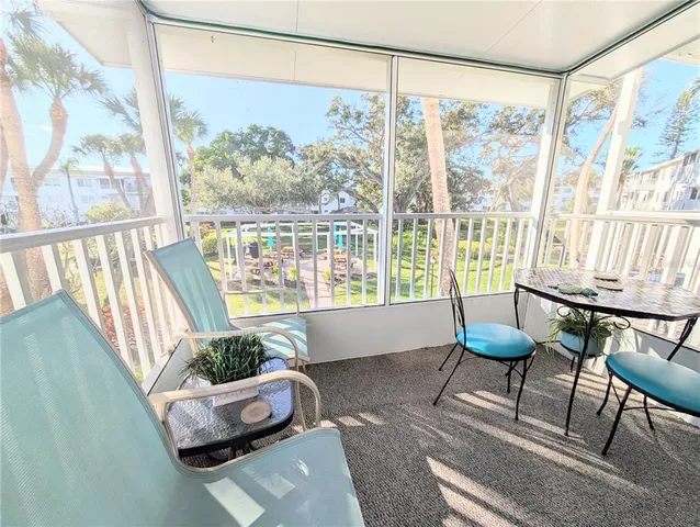 $1,350 | 2328 Canal Drive, Unit G26, Bradenton, FL 34207