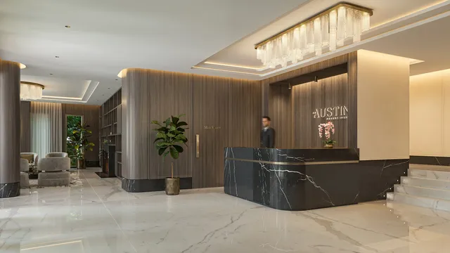 $1,425,000 | 78-29 Austin Street, Unit PH2P | Forest Hills