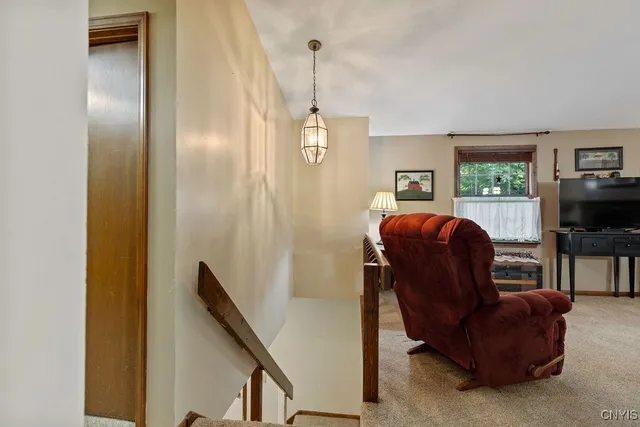 $349,900 | 8742 Tallwood Ridge, Lysander, NY 13027