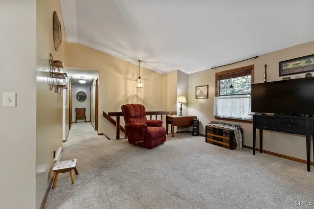 $349,900 | 8742 Tallwood Ridge, Lysander, NY 13027