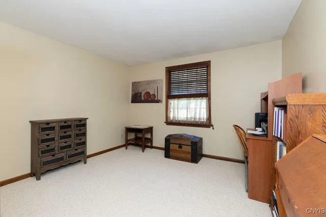 $349,900 | 8742 Tallwood Ridge, Lysander, NY 13027