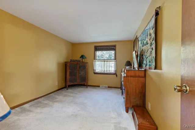 $349,900 | 8742 Tallwood Ridge, Lysander, NY 13027