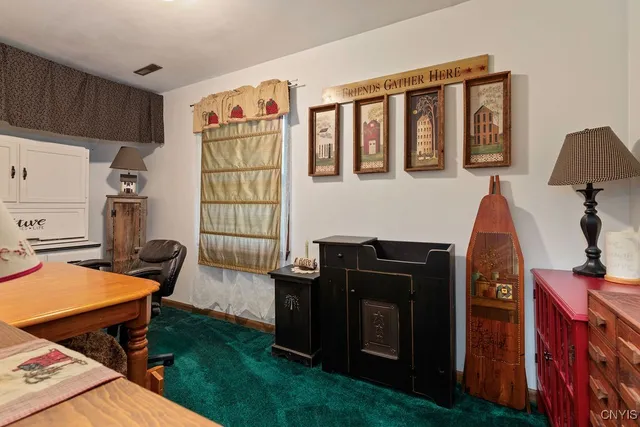 $349,900 | 8742 Tallwood Ridge, Lysander, NY 13027