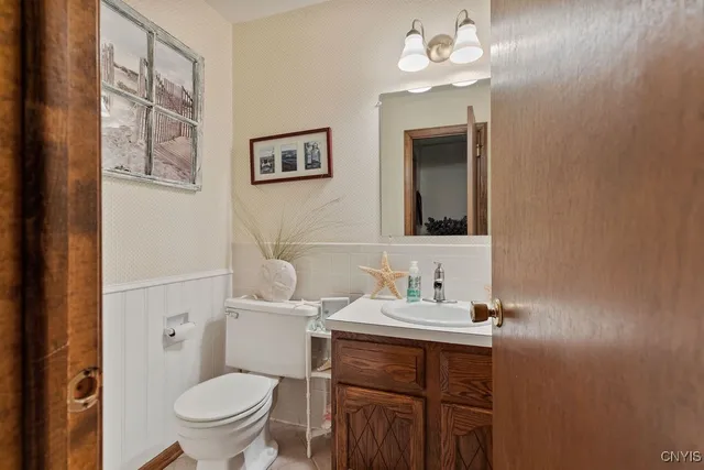 $349,900 | 8742 Tallwood Ridge, Lysander, NY 13027