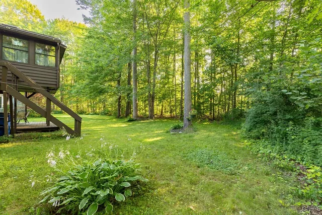 $349,900 | 8742 Tallwood Ridge, Lysander, NY 13027