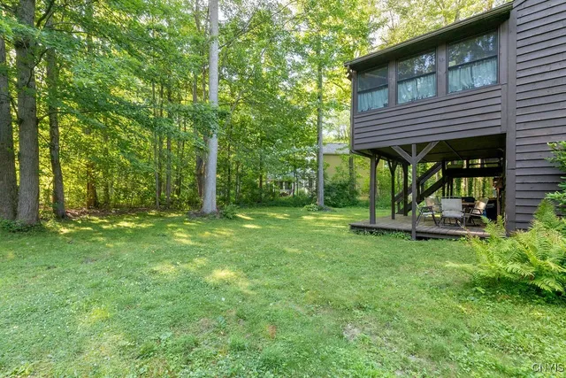 $349,900 | 8742 Tallwood Ridge, Lysander, NY 13027