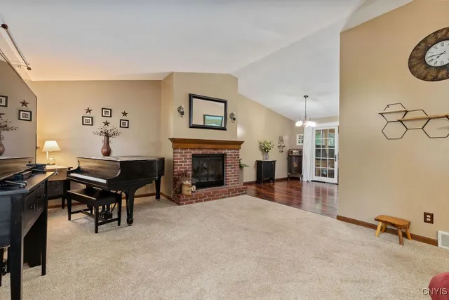 $349,900 | 8742 Tallwood Ridge, Lysander, NY 13027