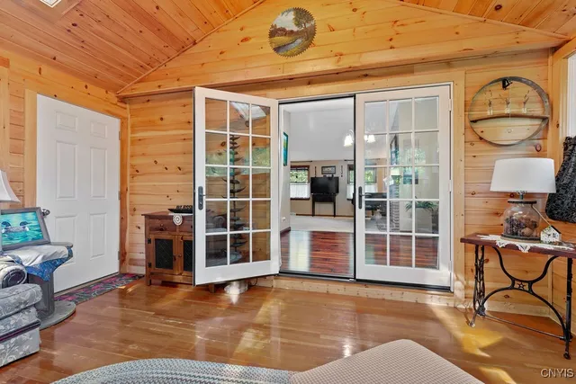 $349,900 | 8742 Tallwood Ridge, Lysander, NY 13027