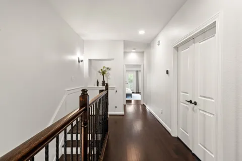$659,000 | 828 West 26th Street, Houston, TX 77008