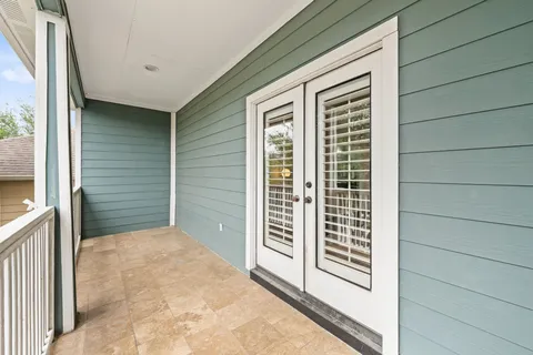 $659,000 | 828 West 26th Street, Houston, TX 77008