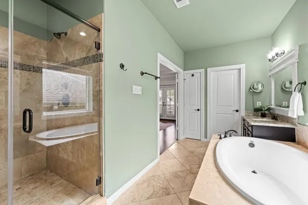 $659,000 | 828 West 26th Street, Houston, TX 77008
