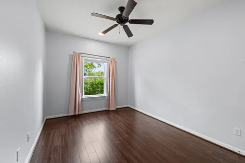 $659,000 | 828 West 26th Street, Houston, TX 77008
