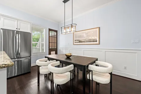 $659,000 | 828 West 26th Street, Houston, TX 77008