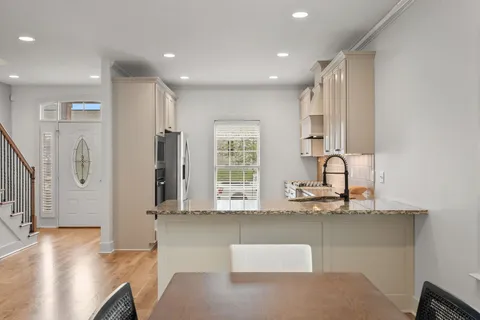 $700,000 | 1506 Arthur Avenue, Nashville, TN 37208