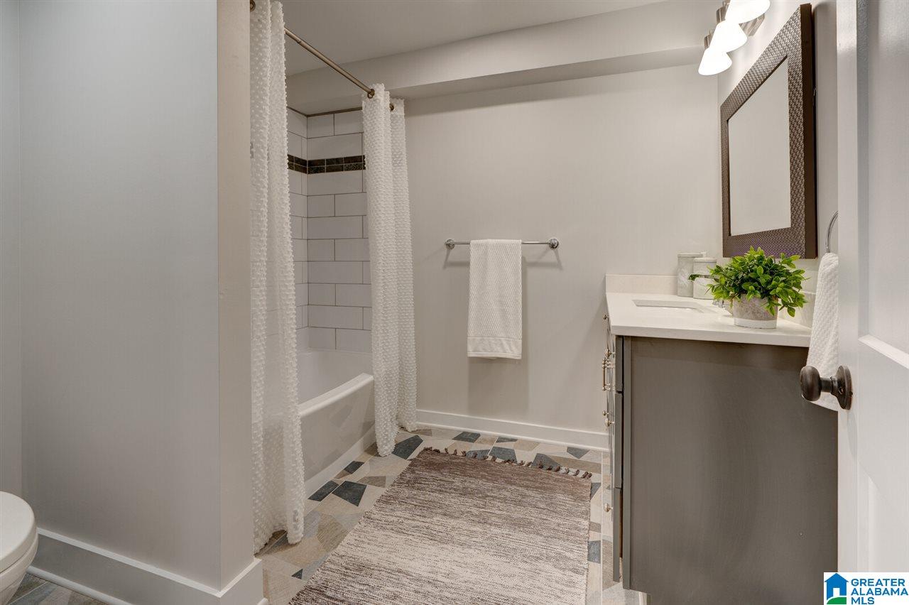 4346 Cliff Road Birmingham, AL 35222 - Photo 45 of 50