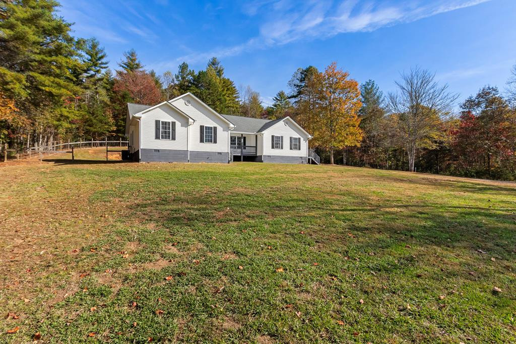2229 Caney Creek Road Murphy, NC 28906 - Photo 57 of 71