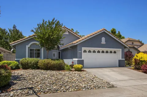 $464,900 | 7227 Timberrose Way, Roseville, CA 95747