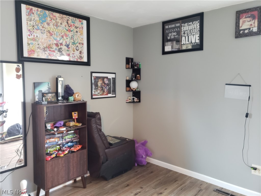 1745 Orkney Road Madison, OH 44057 - Photo 19 of 23 Gallery Image 19