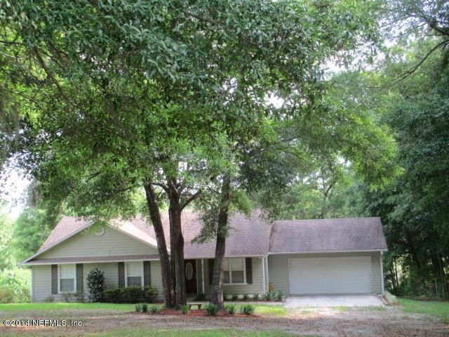 1057 Southeast 46th Loop Keystone Heights, FL 32656 - Photo 1 of 26 IMG_1650