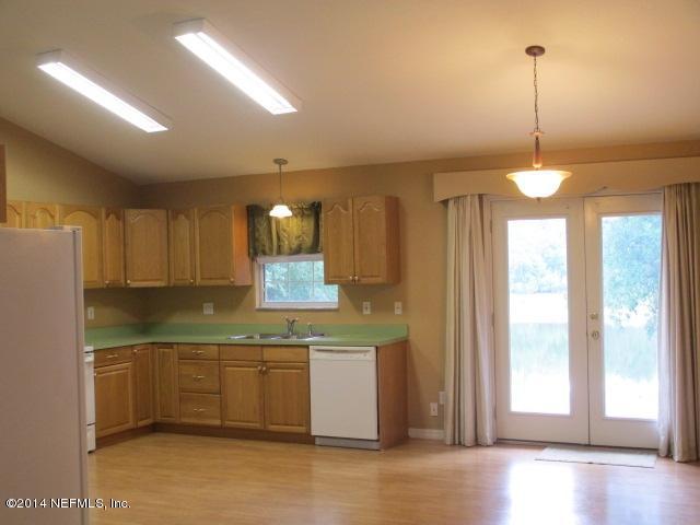1057 Southeast 46th Loop Keystone Heights, FL 32656 - Photo 11 of 26 IMG_1654