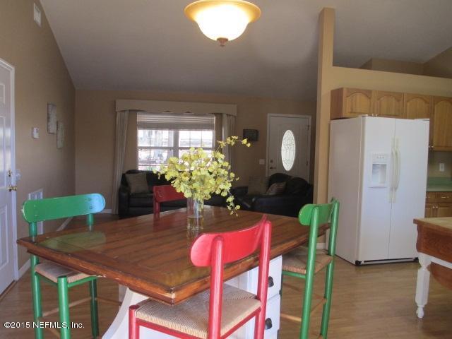 1057 Southeast 46th Loop Keystone Heights, FL 32656 - Photo 13 of 26 IMG_2505
