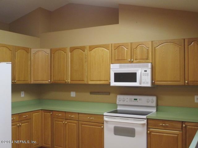 1057 Southeast 46th Loop Keystone Heights, FL 32656 - Photo 14 of 26 IMG_1657