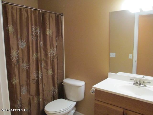 1057 Southeast 46th Loop Keystone Heights, FL 32656 - Photo 15 of 26 IMG_1658