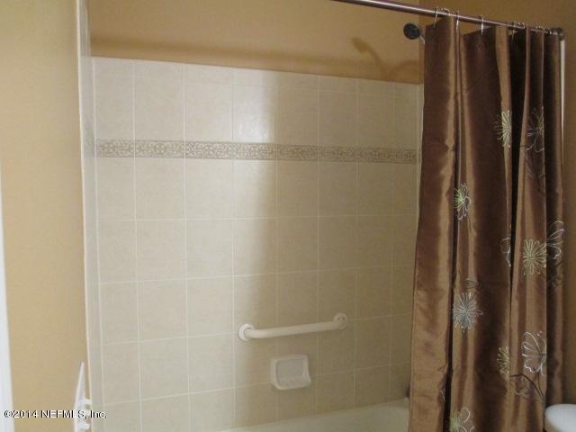 1057 Southeast 46th Loop Keystone Heights, FL 32656 - Photo 16 of 26 IMG_1659