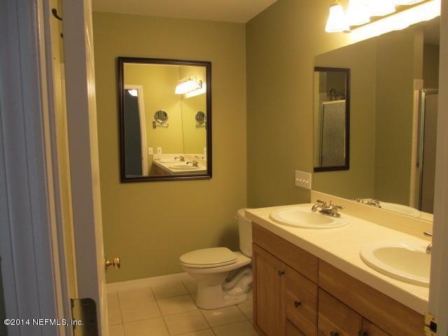 1057 Southeast 46th Loop Keystone Heights, FL 32656 - Photo 17 of 26 IMG_1660