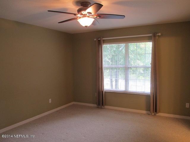 1057 Southeast 46th Loop Keystone Heights, FL 32656 - Photo 18 of 26 IMG_1661