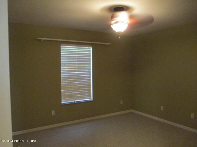 1057 Southeast 46th Loop Keystone Heights, FL 32656 - Photo 19 of 26 IMG_1662
