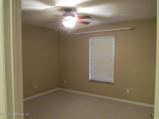 1057 Southeast 46th Loop Keystone Heights, FL 32656 - Photo 20 of 26 IMG_1663