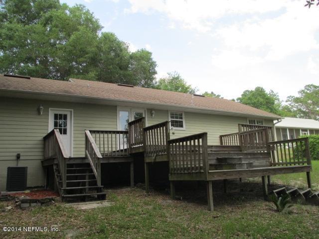 1057 Southeast 46th Loop Keystone Heights, FL 32656 - Photo 21 of 26 IMG_1665