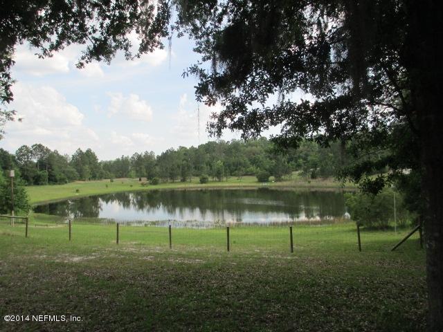 1057 Southeast 46th Loop Keystone Heights, FL 32656 - Photo 22 of 26 IMG_1666